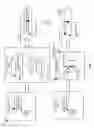 Fig. 07 - Using a layout engine to display an overflowed textbox