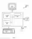 Fig. 08 - Using a layout engine to display an overflowed textbox