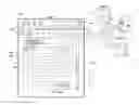 Fig. 01 - Collaborative cursors in a hosted word processor