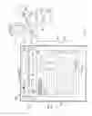 Fig. 02 - Collaborative cursors in a hosted word processor
