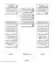 Fig. 06 - Collaborative cursors in a hosted word processor