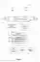 Fig. 02 - Realtime synchronized document editing by multiple users for blogging