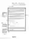 Fig. 08 - Realtime synchronized document editing by multiple users for blogging