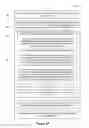 Fig. 10 - Realtime synchronized document editing by multiple users for blogging