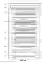 Fig. 11 - Realtime synchronized document editing by multiple users for blogging