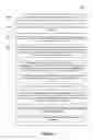 Fig. 12 - Realtime synchronized document editing by multiple users for blogging