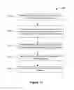Fig. 14 - Realtime synchronized document editing by multiple users for blogging