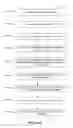 Fig. 15 - Realtime synchronized document editing by multiple users for blogging