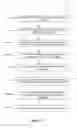 Fig. 16 - Realtime synchronized document editing by multiple users for blogging