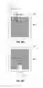 Fig. 04 - Control of virtual object using device touch interface functionality