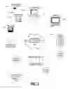 Fig. 03 - Seamlessly sharing and reusing knowledge between an administrator console and user interaction