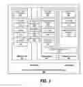 Fig. 04 - Seamlessly sharing and reusing knowledge between an administrator console and user interaction