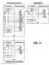 Fig. 12 - Seamlessly sharing and reusing knowledge between an administrator console and user interaction