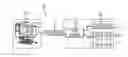 Fig. 01 - Method and system for guiding user selection of a replacement watercraft propeller