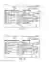 Fig. 08 - Method and system for guiding user selection of a replacement watercraft propeller