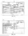 Fig. 09 - Method and system for guiding user selection of a replacement watercraft propeller