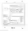 Fig. 09 - Dynamic help user interface control with secured customization