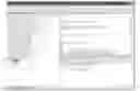 Fig. 01 - PROVIDING HELP INFORMATION