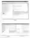 Fig. 04 - PROVIDING HELP INFORMATION
