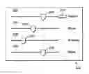 Fig. 01 - Software application output volume control