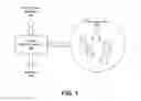 Fig. 02 - Video viewing and tagging system