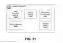 Fig. 22 - Video viewing and tagging system