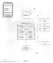 Fig. 02 - Mobile content capture and discovery system based on augmented user identity