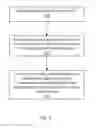 Fig. 03 - Automated adjustment of input configuration
