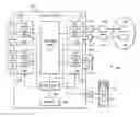 Fig. 01 - Methods and Systems for Monitoring Network Performance