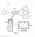 Fig. 02 - Methods and Systems for Monitoring Network Performance