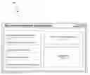 Fig. 01 - Application recommendation