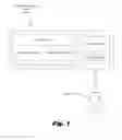 Fig. 02 - Application recommendation