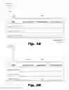 Fig. 04 - Application recommendation