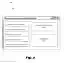 Fig. 05 - Application recommendation