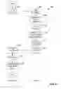 Fig. 12 - Content sharing interface for sharing content in social networks