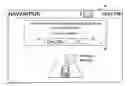 Fig. 01 - METHOD FOR PRESENTING INFORMATION TO A HOST VEHICLE HAVING A USER INTERFACE