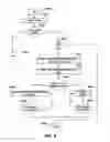 Fig. 07 - METHOD FOR PRESENTING INFORMATION TO A HOST VEHICLE HAVING A USER INTERFACE