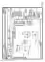 Fig. 22 - Business network GUI