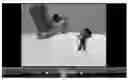 Fig. 01 - SYSTEMS AND METHODS FOR ENABLING VIRTUAL SOCIAL INTERACTIONS