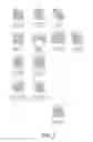Fig. 04 - SYSTEMS AND METHODS FOR ENABLING VIRTUAL SOCIAL INTERACTIONS