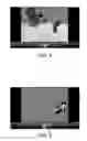 Fig. 05 - SYSTEMS AND METHODS FOR ENABLING VIRTUAL SOCIAL INTERACTIONS