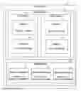 Fig. 01 - METHOD AND APPARATUS FOR RENDERING A WEB PAGE