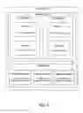 Fig. 02 - METHOD AND APPARATUS FOR RENDERING A WEB PAGE