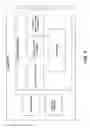 Fig. 03 - METHOD AND APPARATUS FOR RENDERING A WEB PAGE