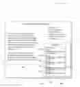 Fig. 01 - Centralized registration for distributed social content services
