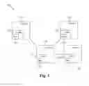 Fig. 02 - System for and method of field mapping