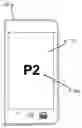 Fig. 01 - Universal clipboard