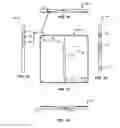Fig. 03 - Universal clipboard