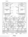 Fig. 05 - Universal clipboard
