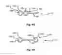Fig. 09 - Universal clipboard